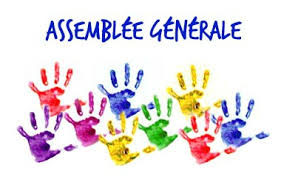 Assemble Gnrale