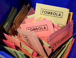 Rsultats Tombola 2023
