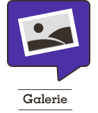 Galerie